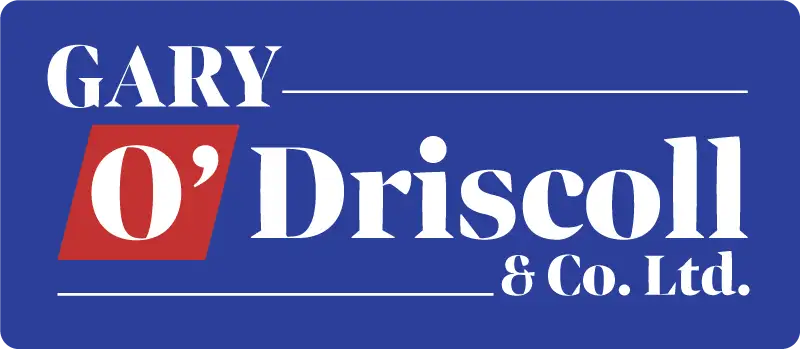 O'Driscoll Auctioneers