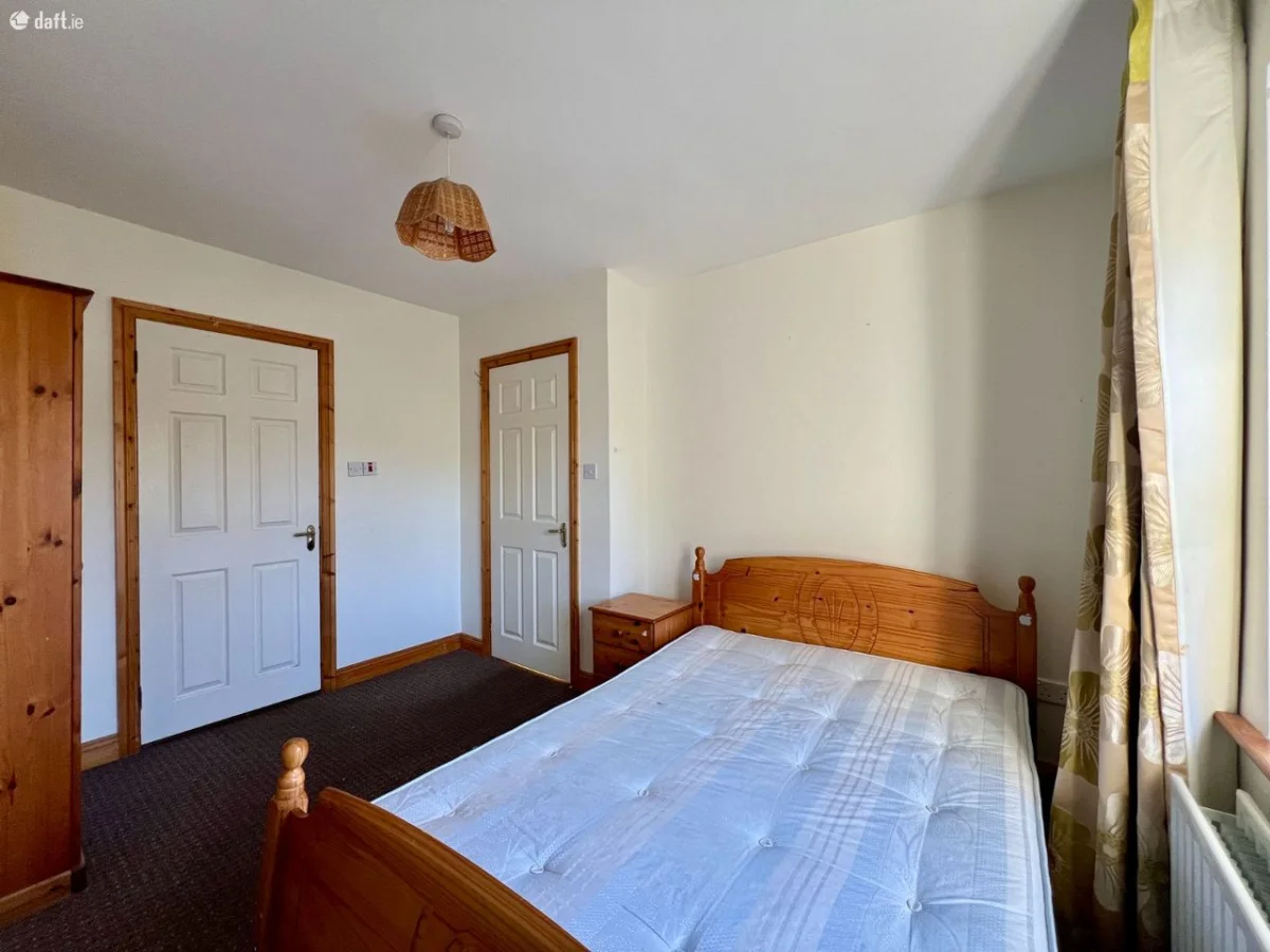 91 Cois Abhann,Caherweesheen,Tralee,Co. Kerry, Tralee, Co. Kerry - Image 9