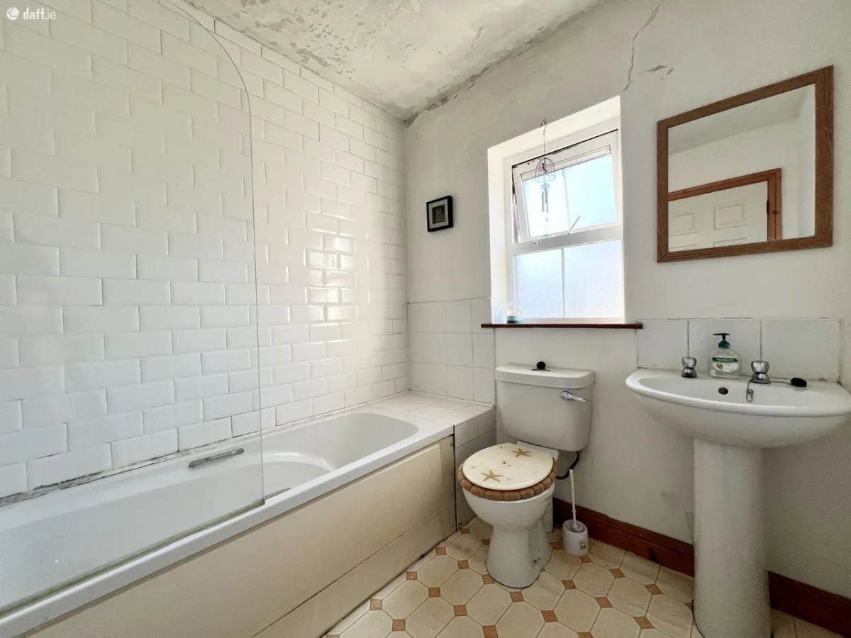 91 Cois Abhann,Caherweesheen,Tralee,Co. Kerry, Tralee, Co. Kerry - Image 15