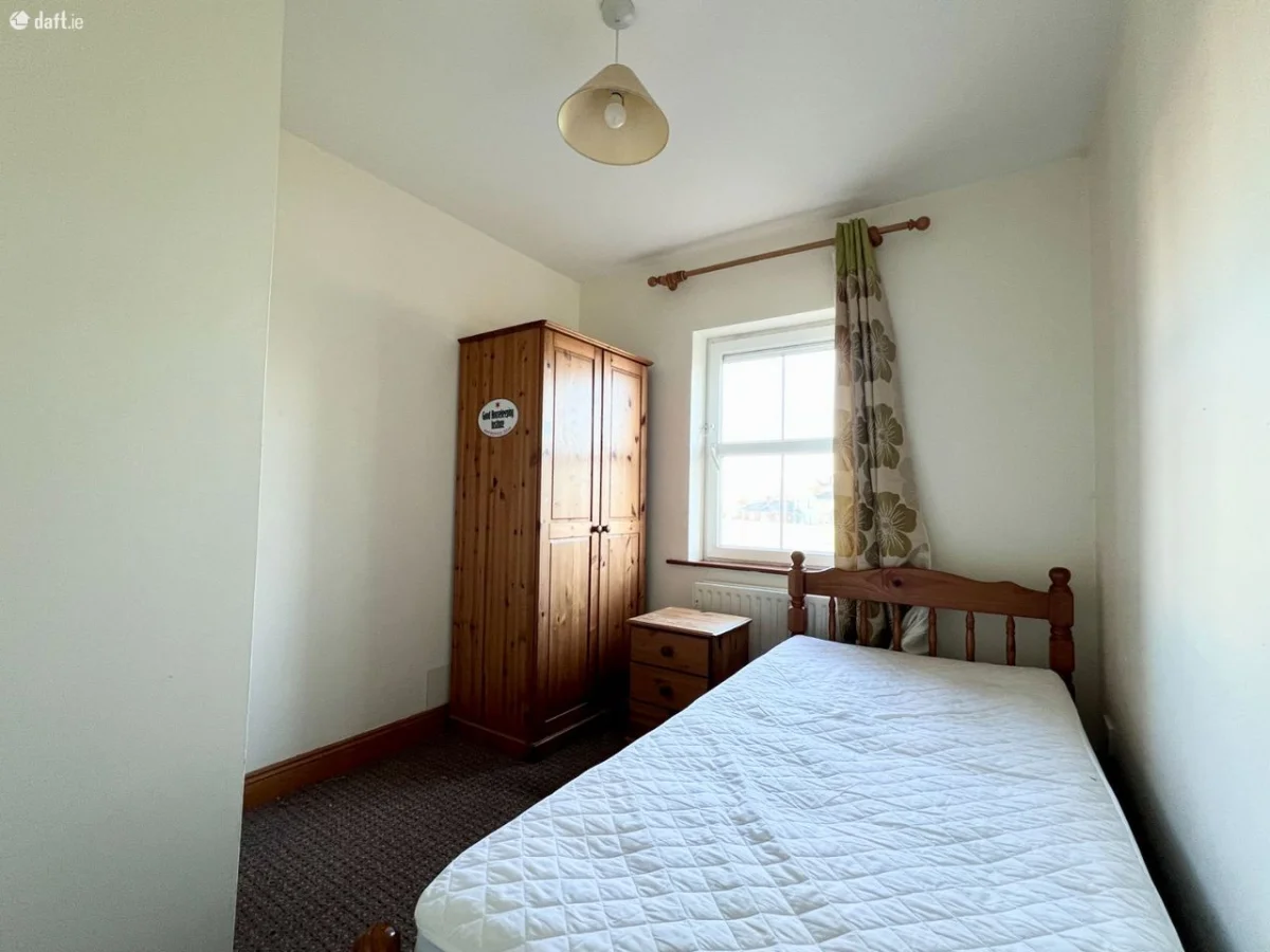 91 Cois Abhann,Caherweesheen,Tralee,Co. Kerry, Tralee, Co. Kerry - Image 14