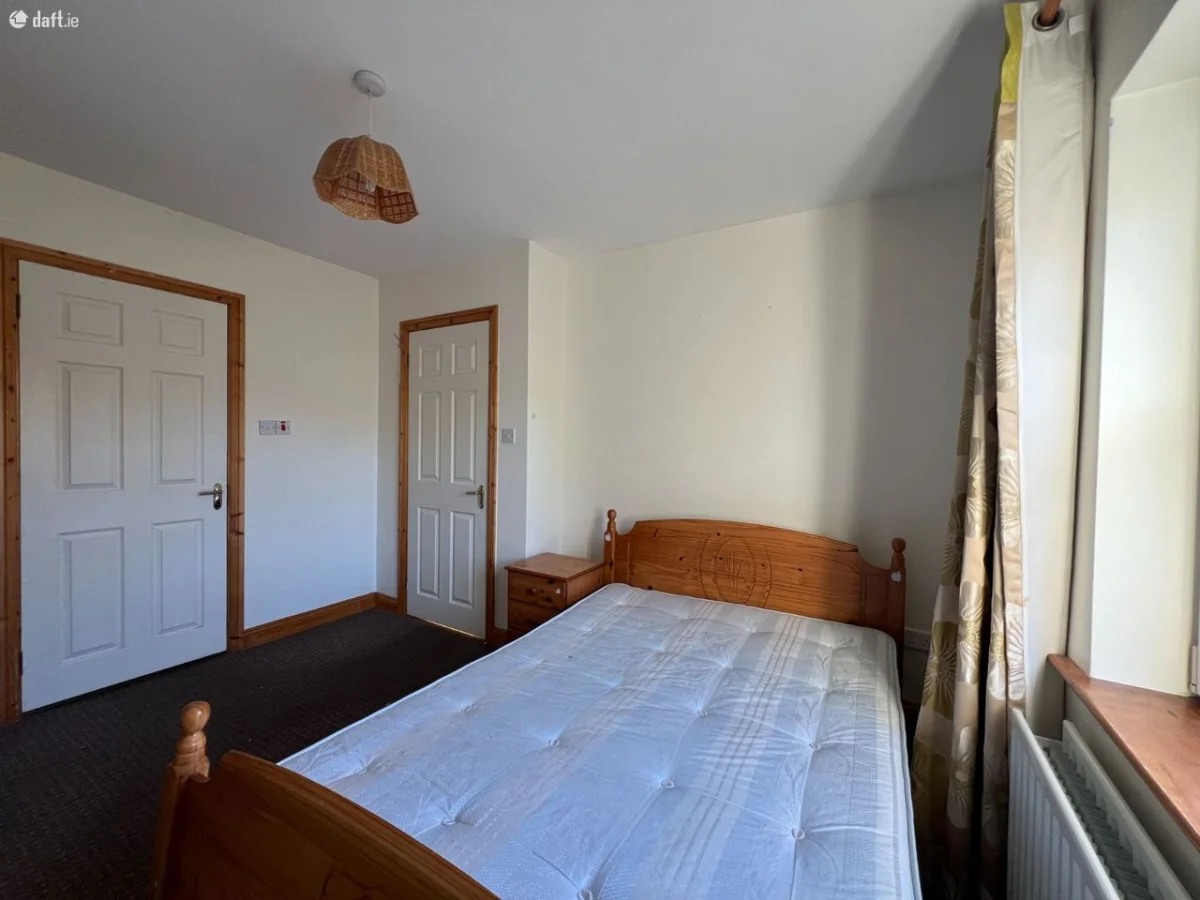 91 Cois Abhann,Caherweesheen,Tralee,Co. Kerry, Tralee, Co. Kerry - Image 8