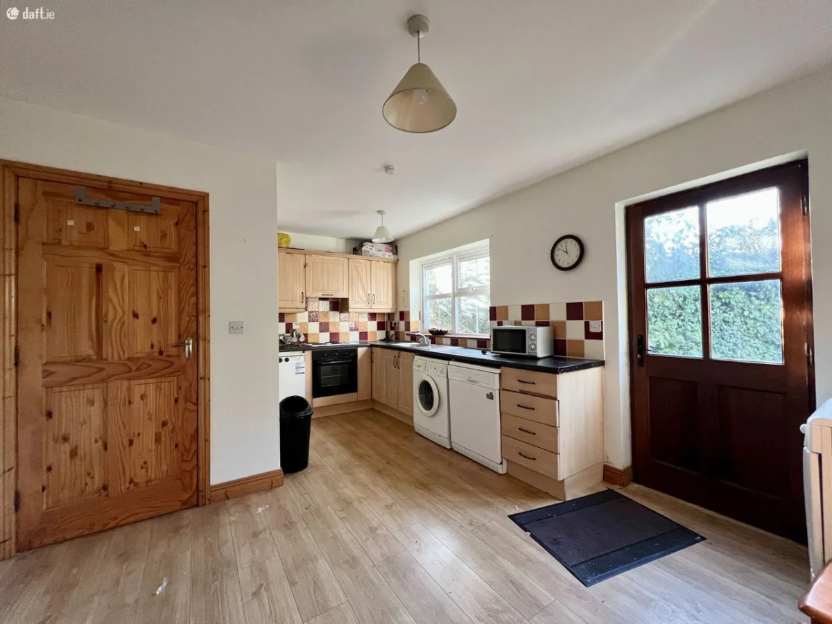 91 Cois Abhann,Caherweesheen,Tralee,Co. Kerry, Tralee, Co. Kerry - Image 5