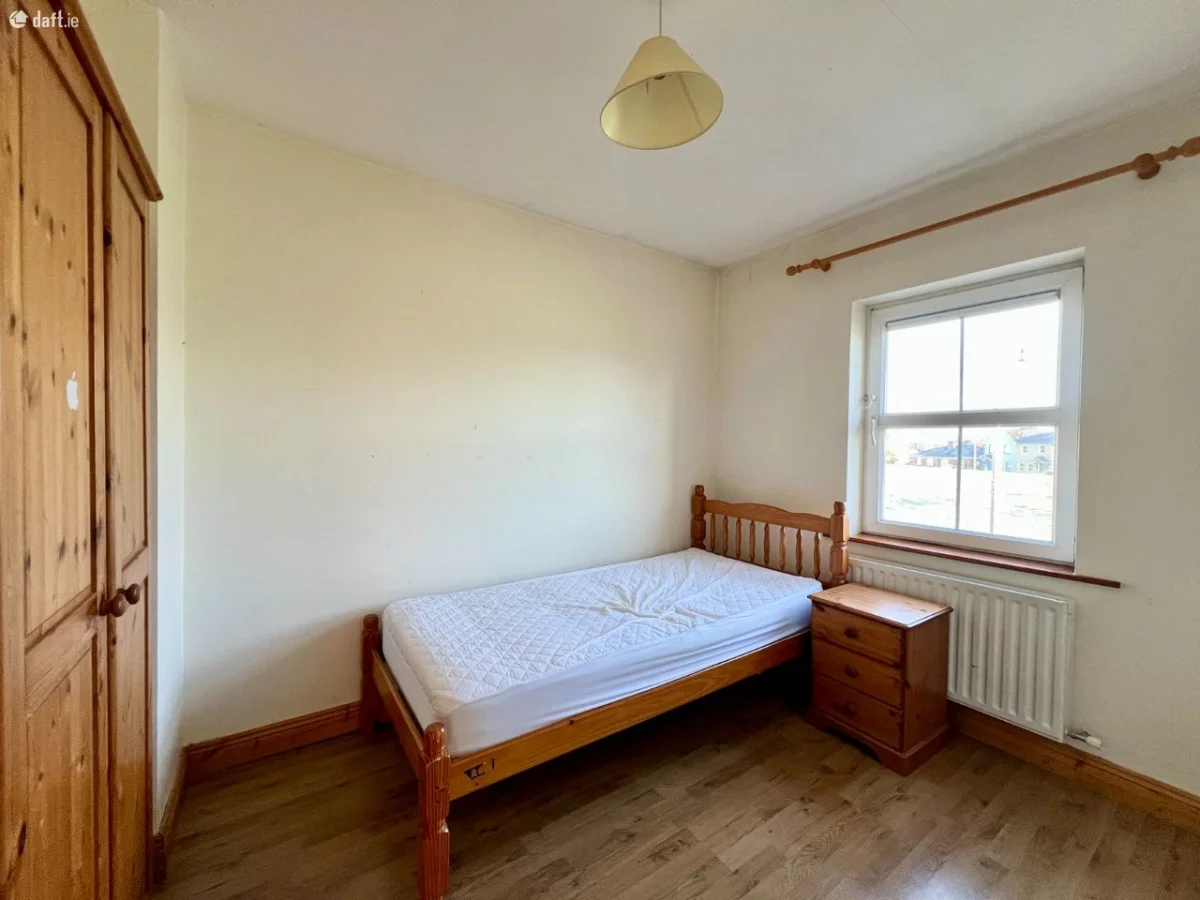 91 Cois Abhann,Caherweesheen,Tralee,Co. Kerry, Tralee, Co. Kerry - Image 11