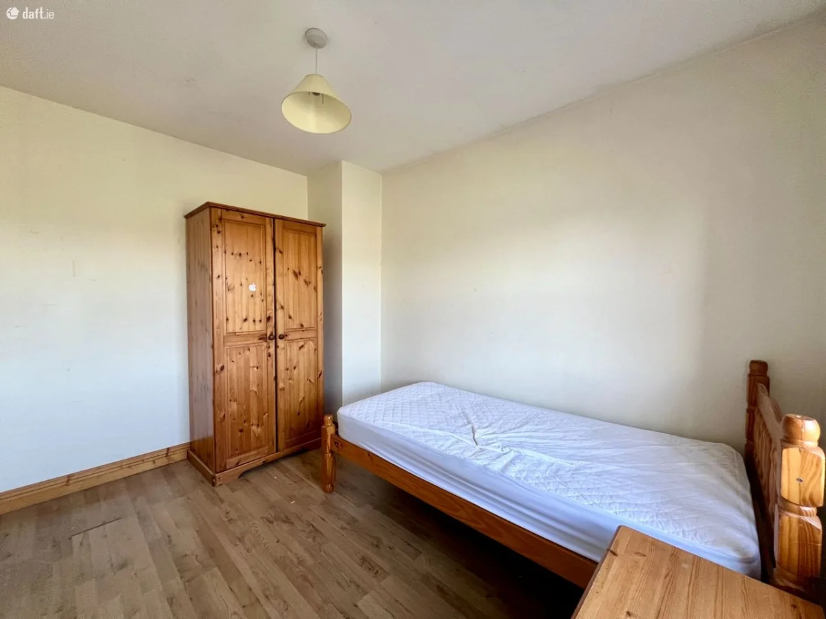 91 Cois Abhann,Caherweesheen,Tralee,Co. Kerry, Tralee, Co. Kerry - Image 12