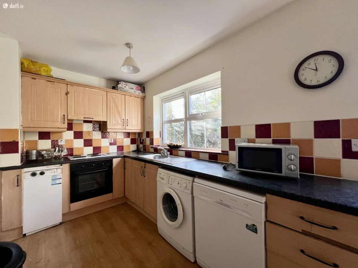 91 Cois Abhann,Caherweesheen,Tralee,Co. Kerry, Tralee, Co. Kerry - Image 6