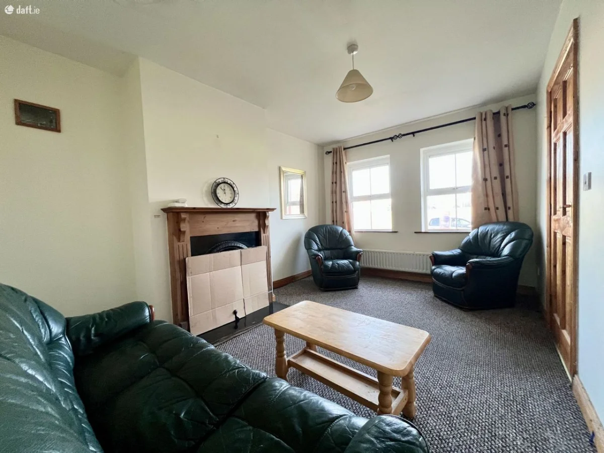 91 Cois Abhann,Caherweesheen,Tralee,Co. Kerry, Tralee, Co. Kerry - Image 4