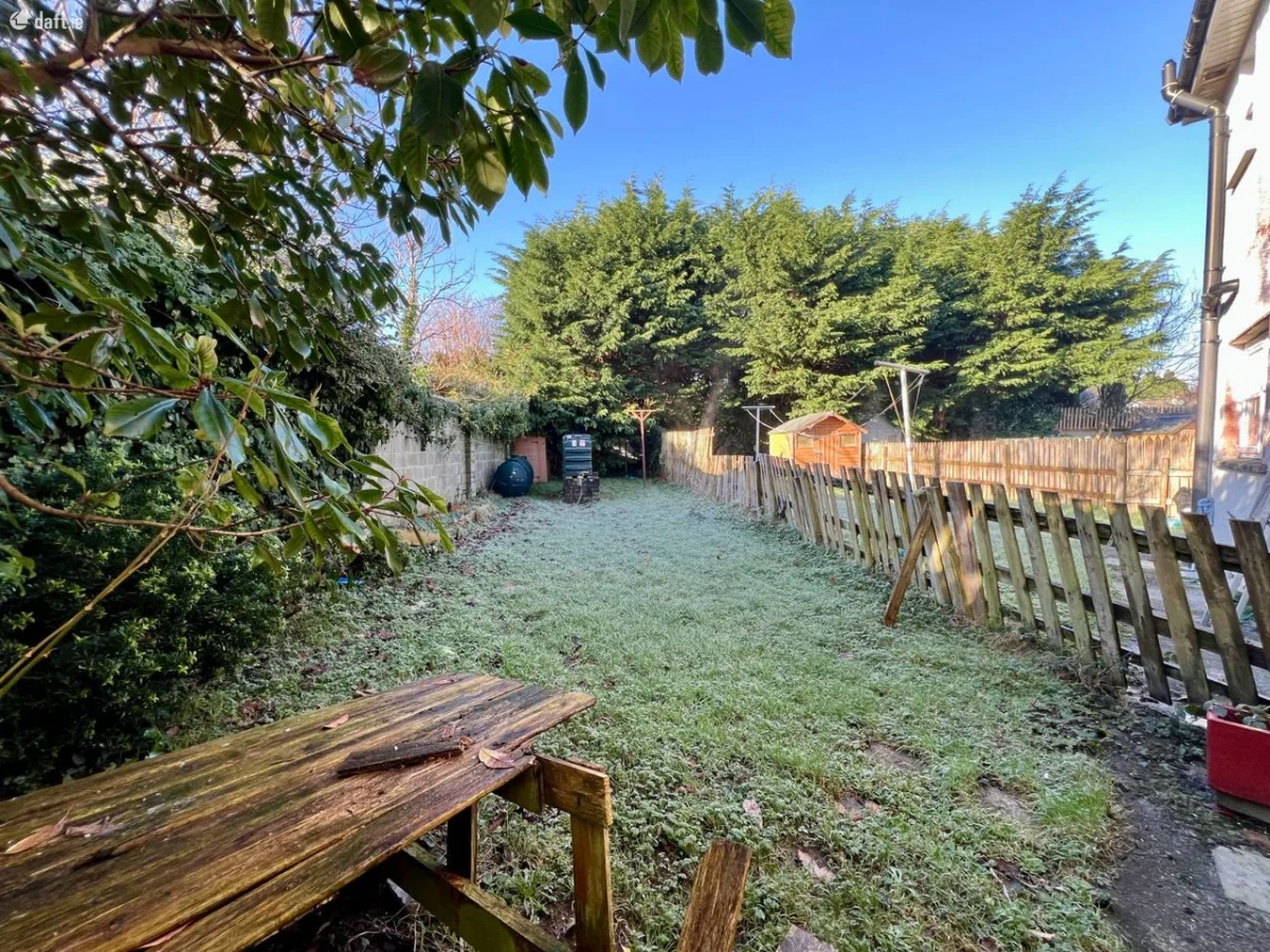 91 Cois Abhann,Caherweesheen,Tralee,Co. Kerry, Tralee, Co. Kerry - Image 17