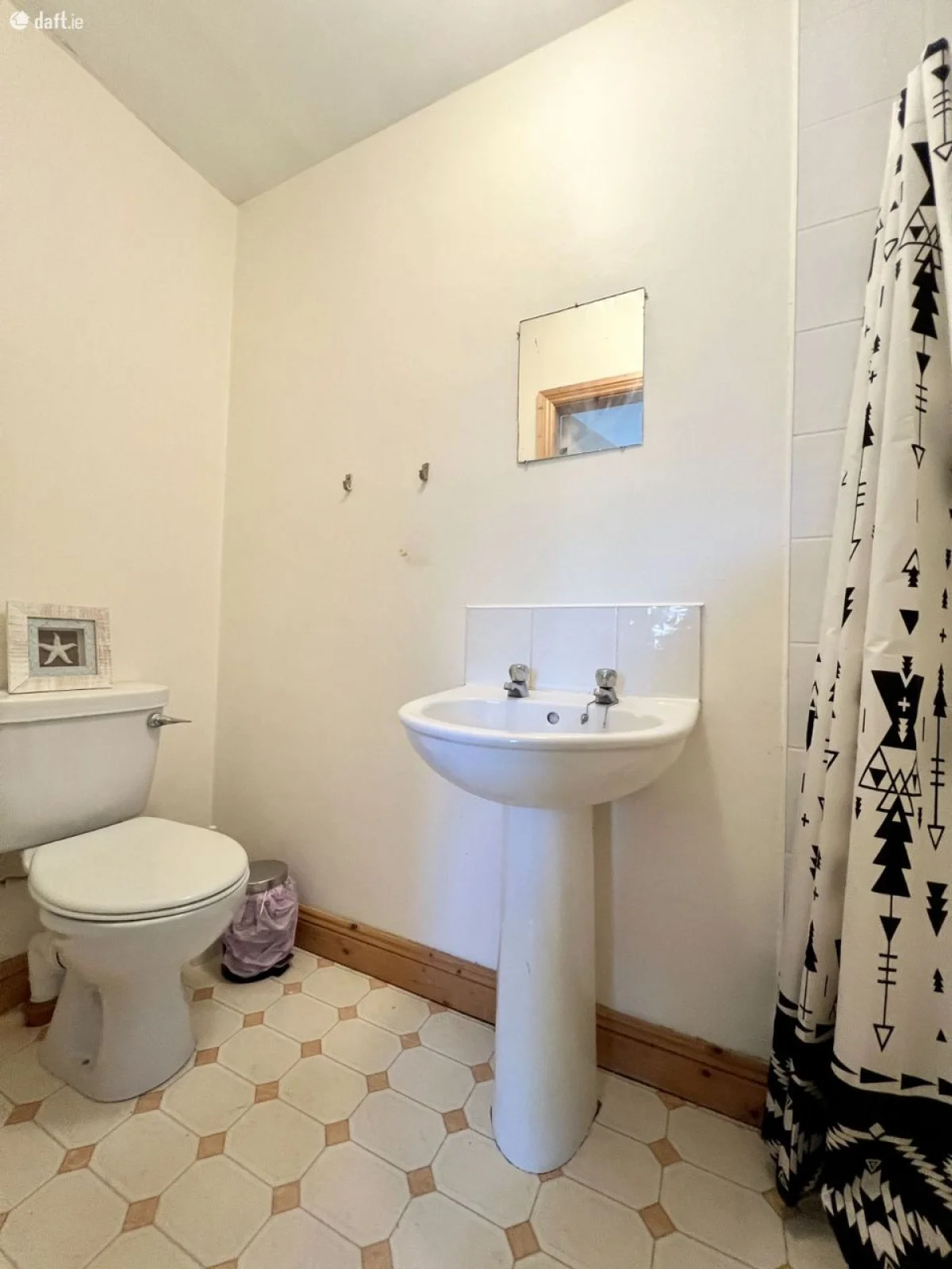 91 Cois Abhann,Caherweesheen,Tralee,Co. Kerry, Tralee, Co. Kerry - Image 10