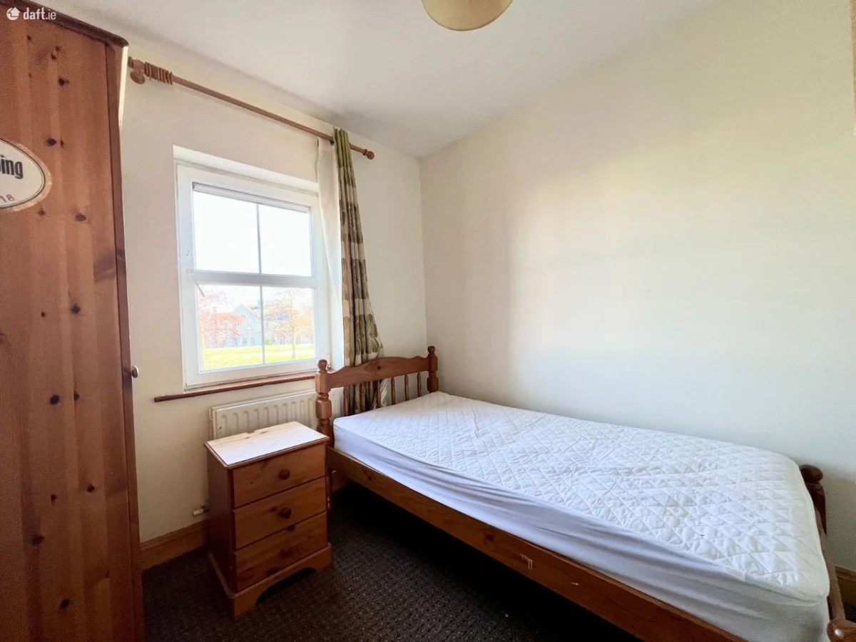 91 Cois Abhann,Caherweesheen,Tralee,Co. Kerry, Tralee, Co. Kerry - Image 13