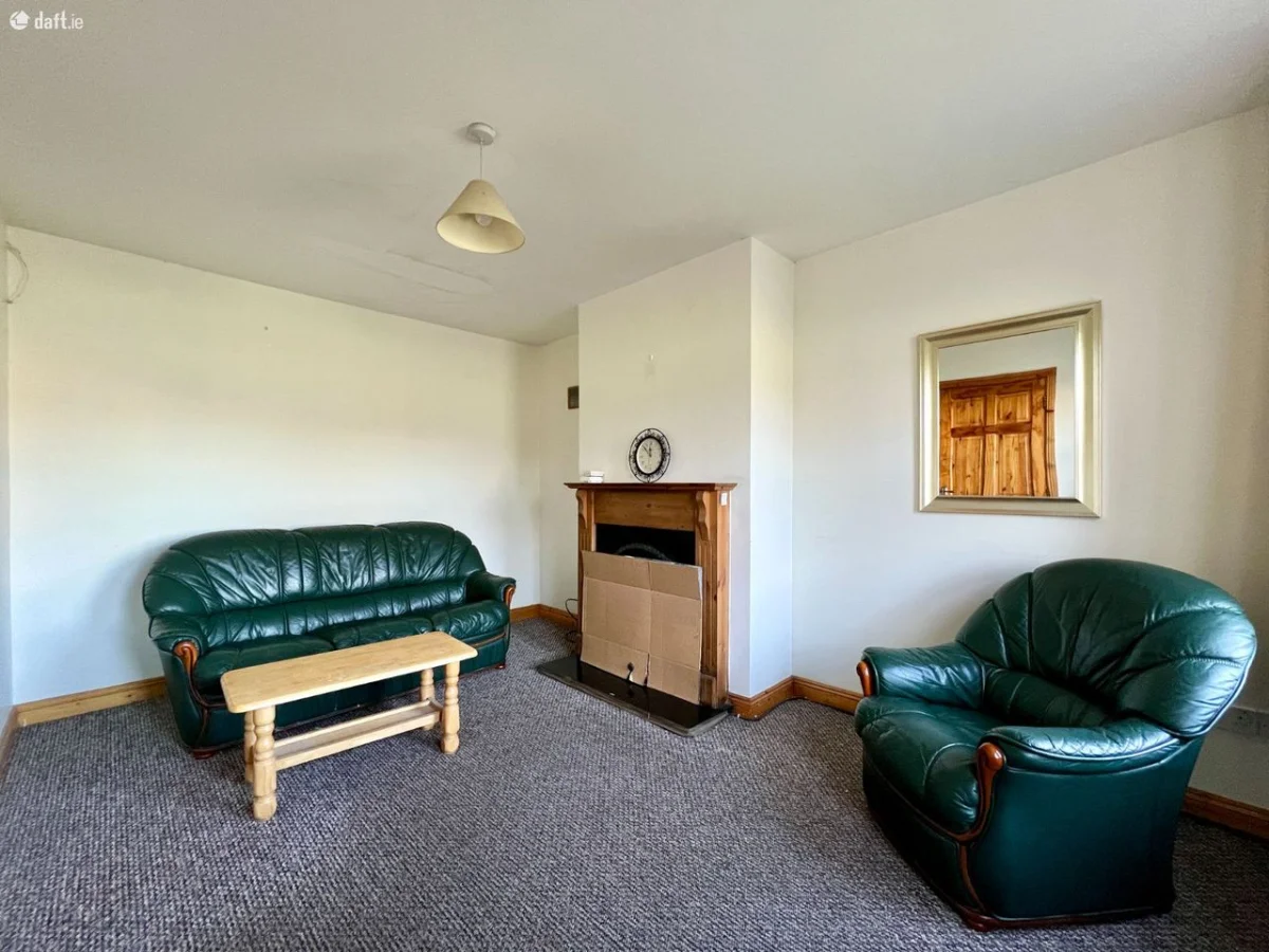 91 Cois Abhann,Caherweesheen,Tralee,Co. Kerry, Tralee, Co. Kerry - Image 2