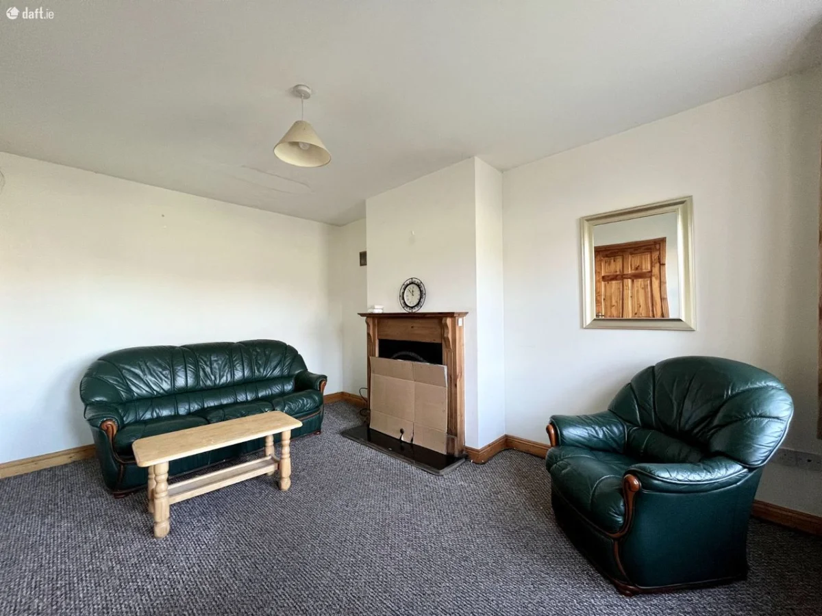 91 Cois Abhann,Caherweesheen,Tralee,Co. Kerry, Tralee, Co. Kerry - Image 3