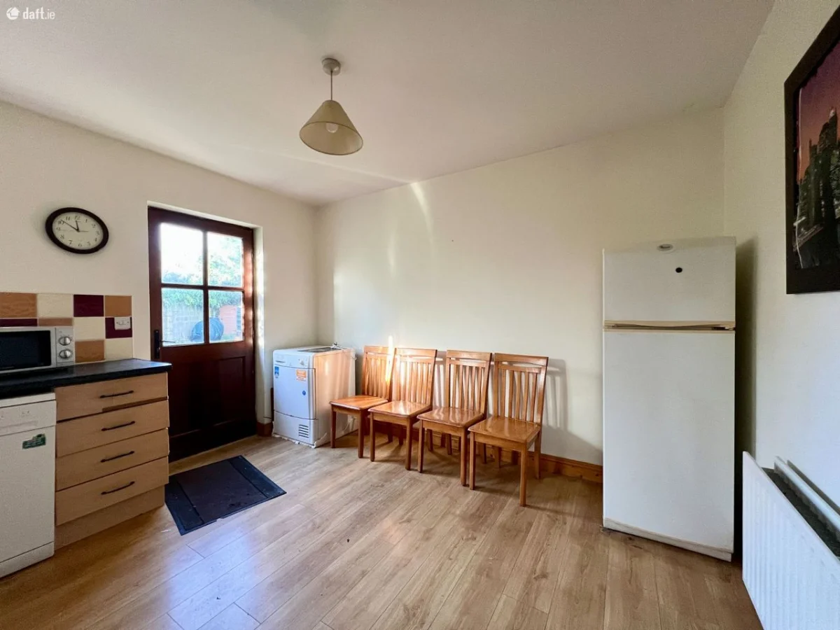 91 Cois Abhann,Caherweesheen,Tralee,Co. Kerry, Tralee, Co. Kerry - Image 7