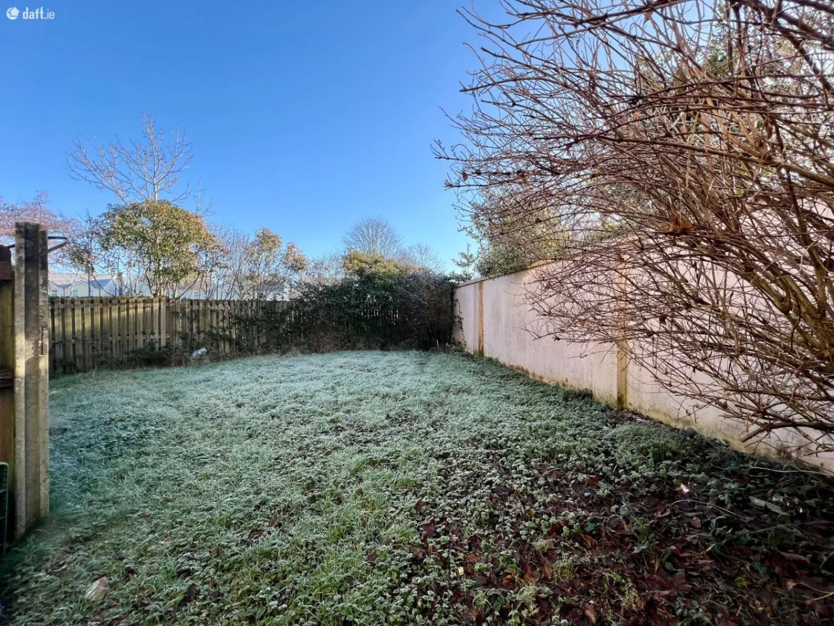 91 Cois Abhann,Caherweesheen,Tralee,Co. Kerry, Tralee, Co. Kerry - Image 18