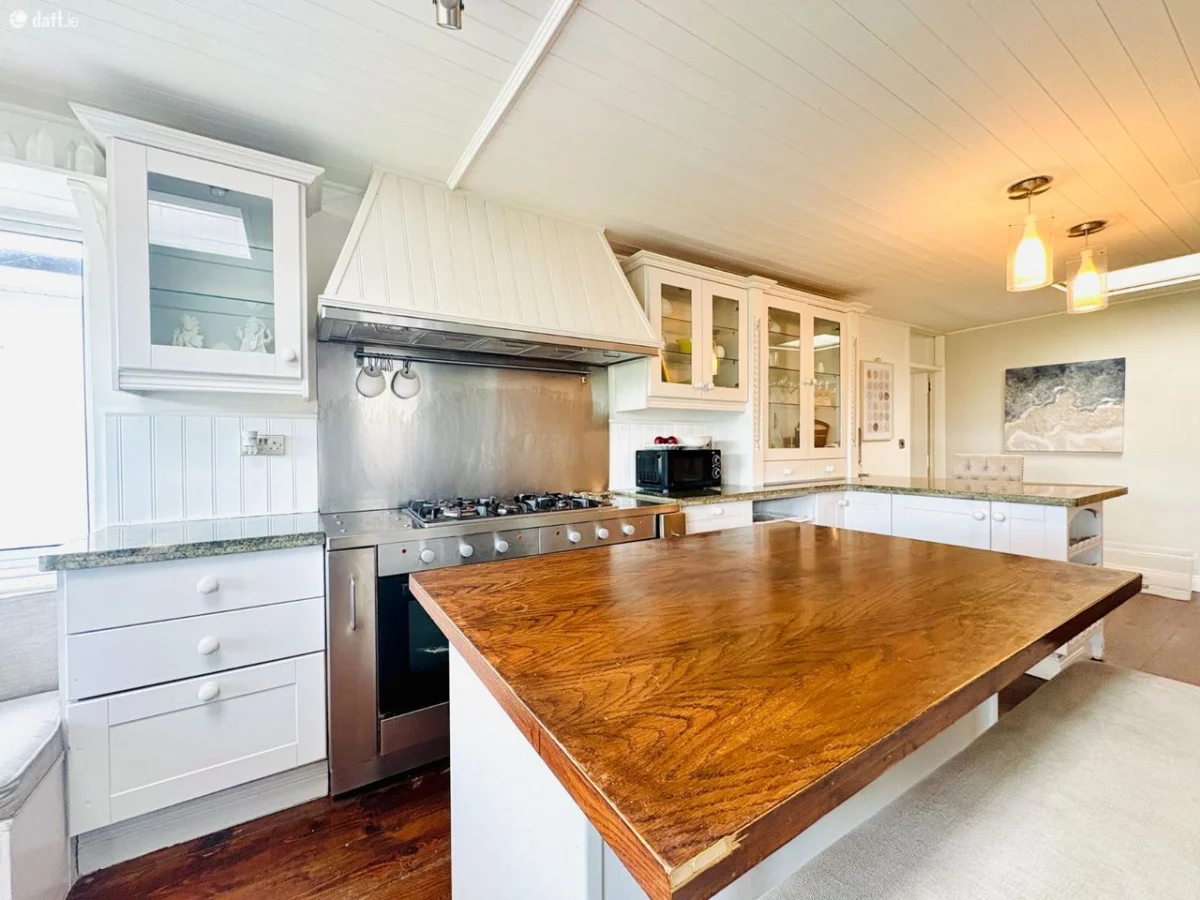 Coral House,East End,Ballybunnion,Listowel,Co. Kerry, Ballybunion, Co. Kerry - Image 11