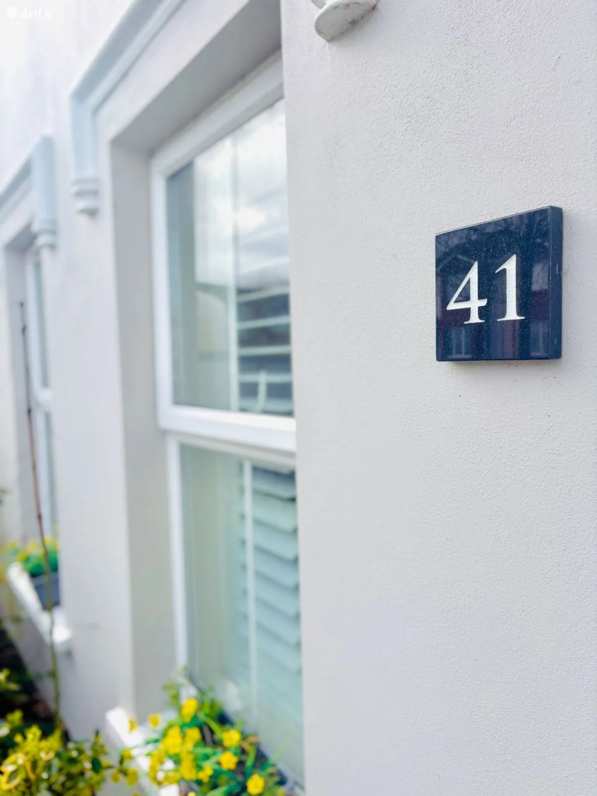 41 Sunday'S Well,Lisloose,Tralee,Co. Kerry, Tralee, Co. Kerry - Image 2