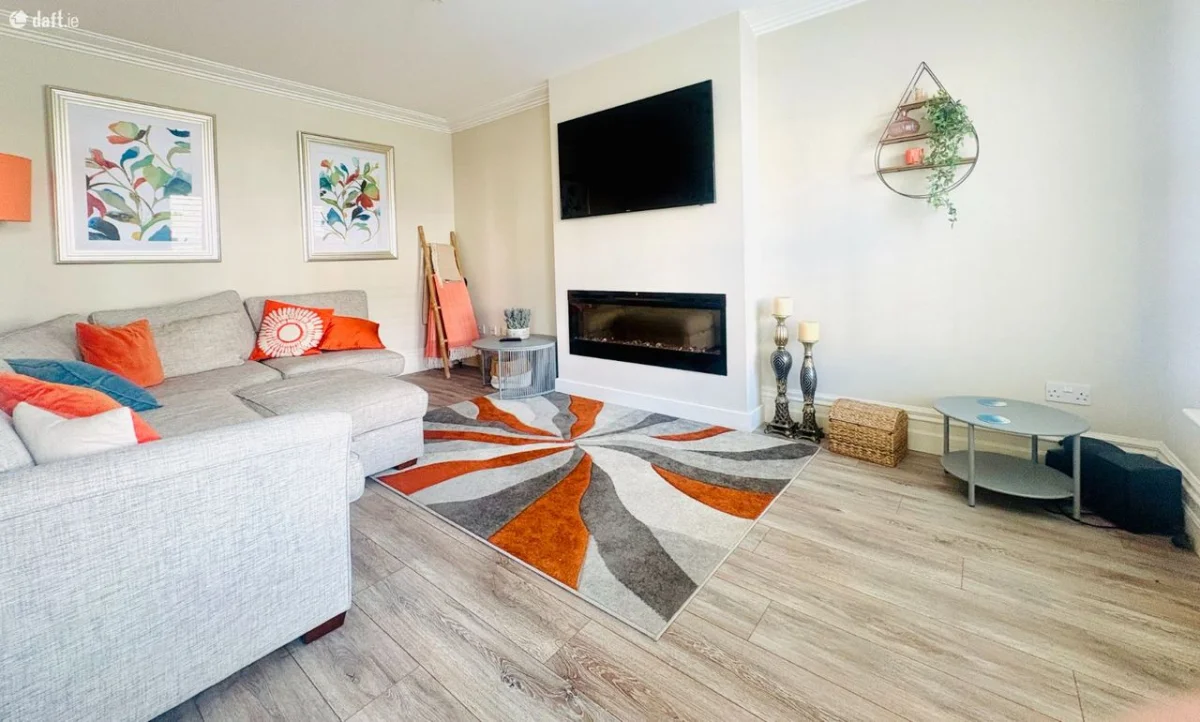 41 Sunday'S Well,Lisloose,Tralee,Co. Kerry, Tralee, Co. Kerry - Image 4