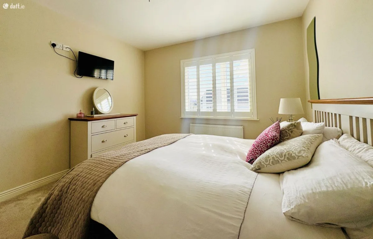 41 Sunday'S Well,Lisloose,Tralee,Co. Kerry, Tralee, Co. Kerry - Image 18