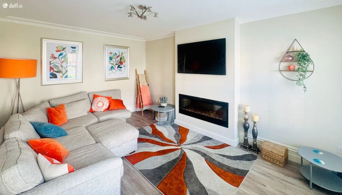 41 Sunday'S Well,Lisloose,Tralee,Co. Kerry, Tralee, Co. Kerry - Image 5