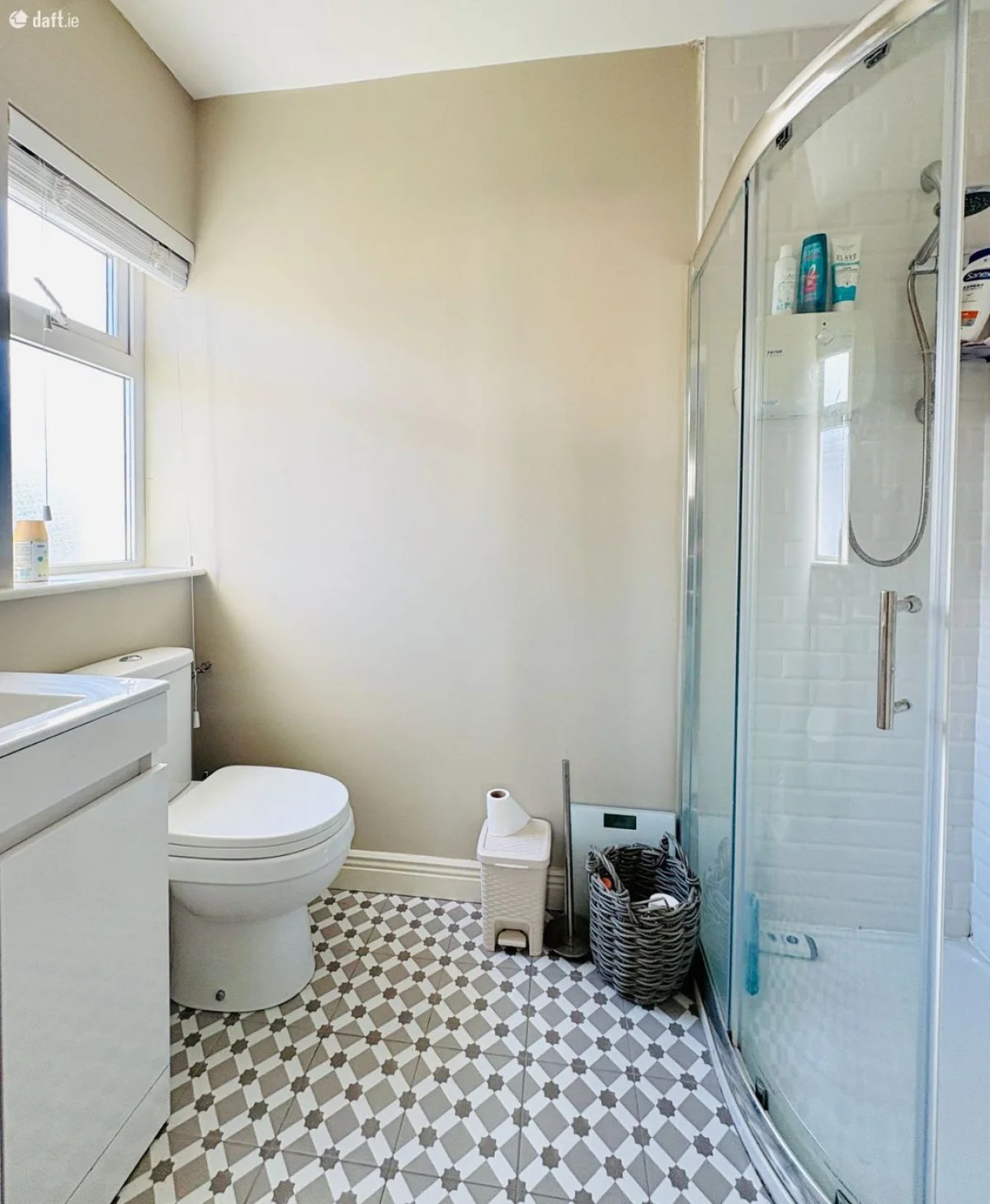 41 Sunday'S Well,Lisloose,Tralee,Co. Kerry, Tralee, Co. Kerry - Image 22