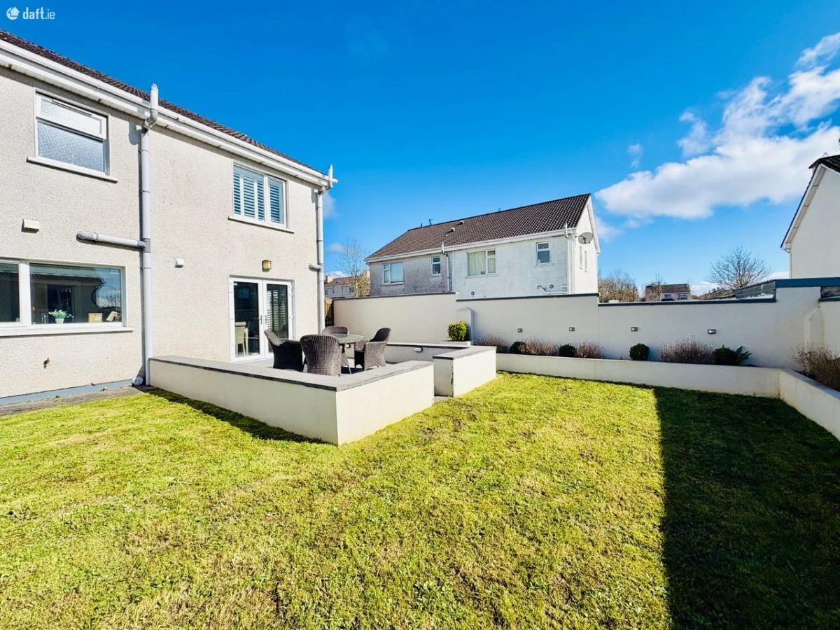 41 Sunday'S Well,Lisloose,Tralee,Co. Kerry, Tralee, Co. Kerry - Image 26