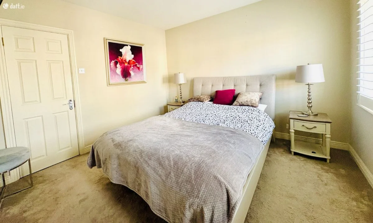 41 Sunday'S Well,Lisloose,Tralee,Co. Kerry, Tralee, Co. Kerry - Image 23