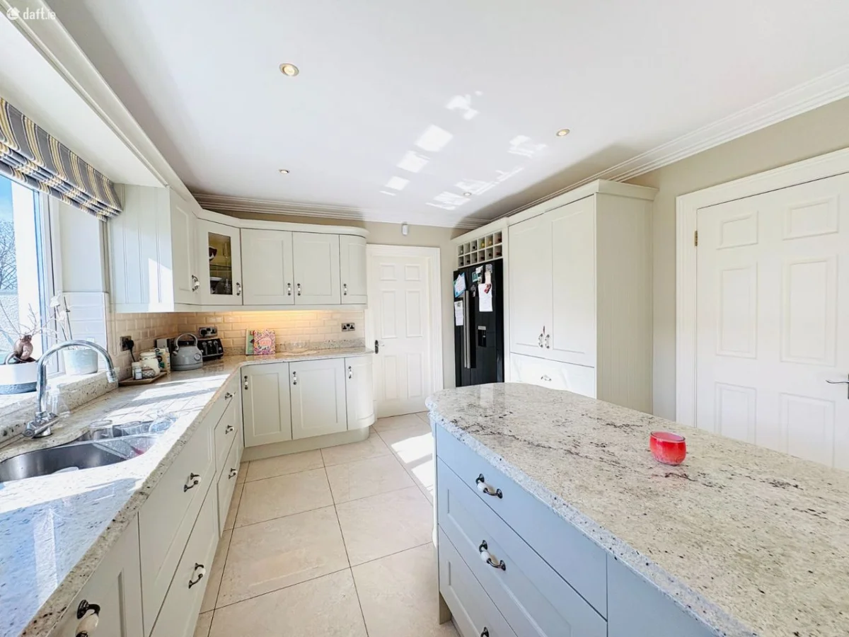 41 Sunday'S Well,Lisloose,Tralee,Co. Kerry, Tralee, Co. Kerry - Image 7