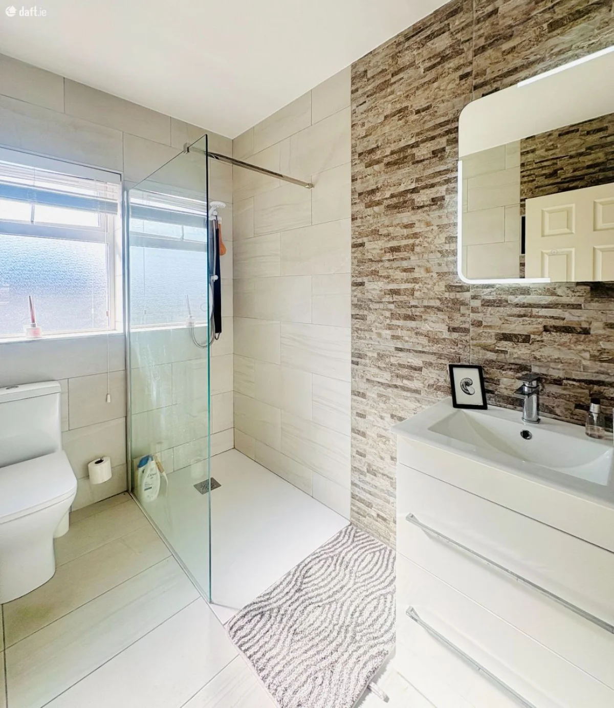 41 Sunday'S Well,Lisloose,Tralee,Co. Kerry, Tralee, Co. Kerry - Image 14