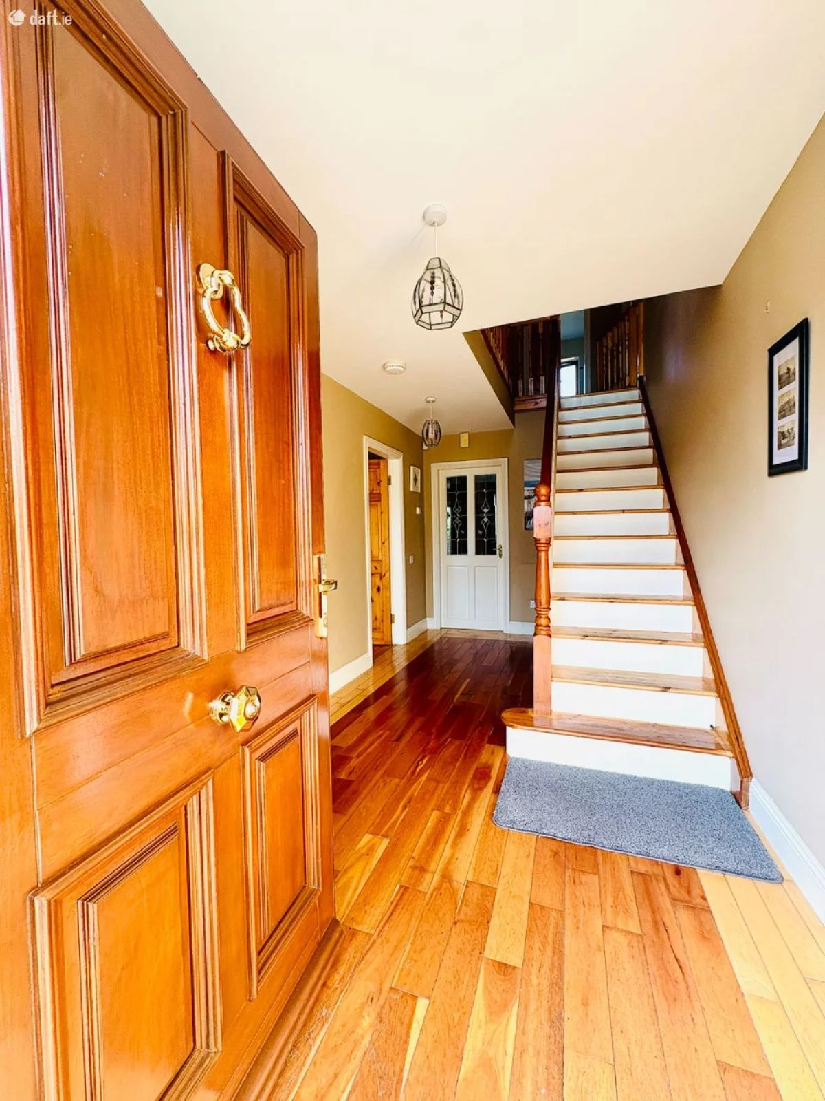 39 Beenoskee,Cloghers,Tralee,Co. Kerry, Tralee, Co. Kerry - Image 3