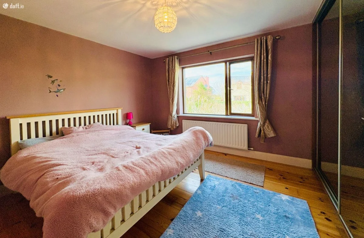 39 Beenoskee,Cloghers,Tralee,Co. Kerry, Tralee, Co. Kerry - Image 21