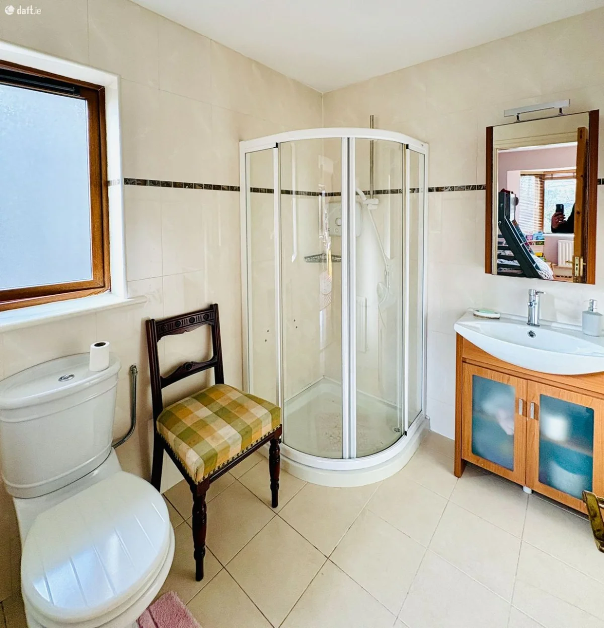 39 Beenoskee,Cloghers,Tralee,Co. Kerry, Tralee, Co. Kerry - Image 25