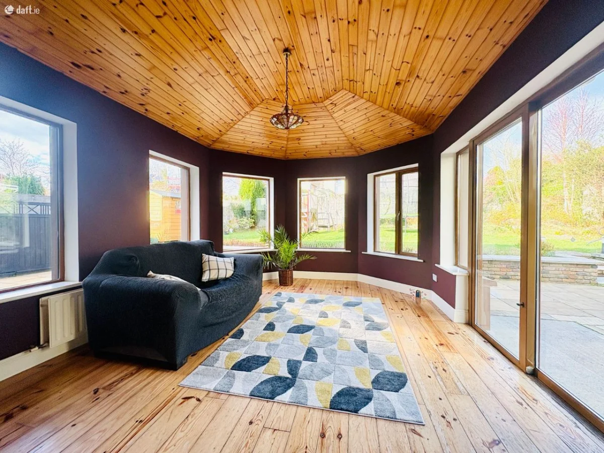 39 Beenoskee,Cloghers,Tralee,Co. Kerry, Tralee, Co. Kerry - Image 12