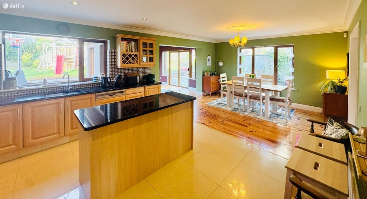 39 Beenoskee,Cloghers,Tralee,Co. Kerry, Tralee, Co. Kerry - Image 8