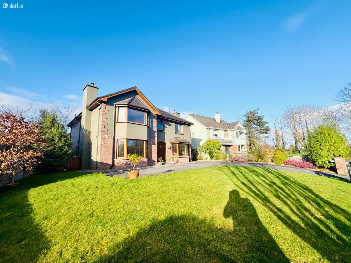 39 Beenoskee,Cloghers,Tralee,Co. Kerry, Tralee, Co. Kerry - Image 26