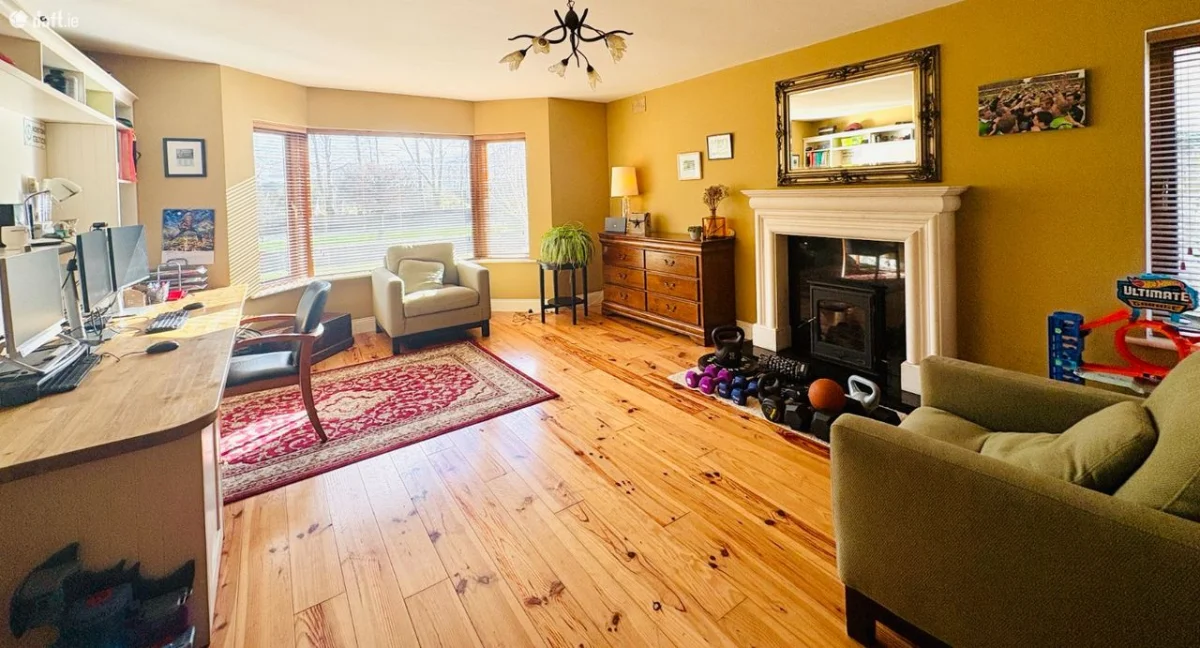 39 Beenoskee,Cloghers,Tralee,Co. Kerry, Tralee, Co. Kerry - Image 6