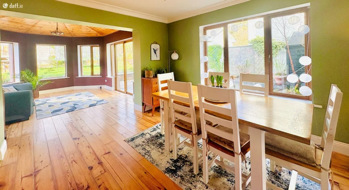 39 Beenoskee,Cloghers,Tralee,Co. Kerry, Tralee, Co. Kerry - Image 10