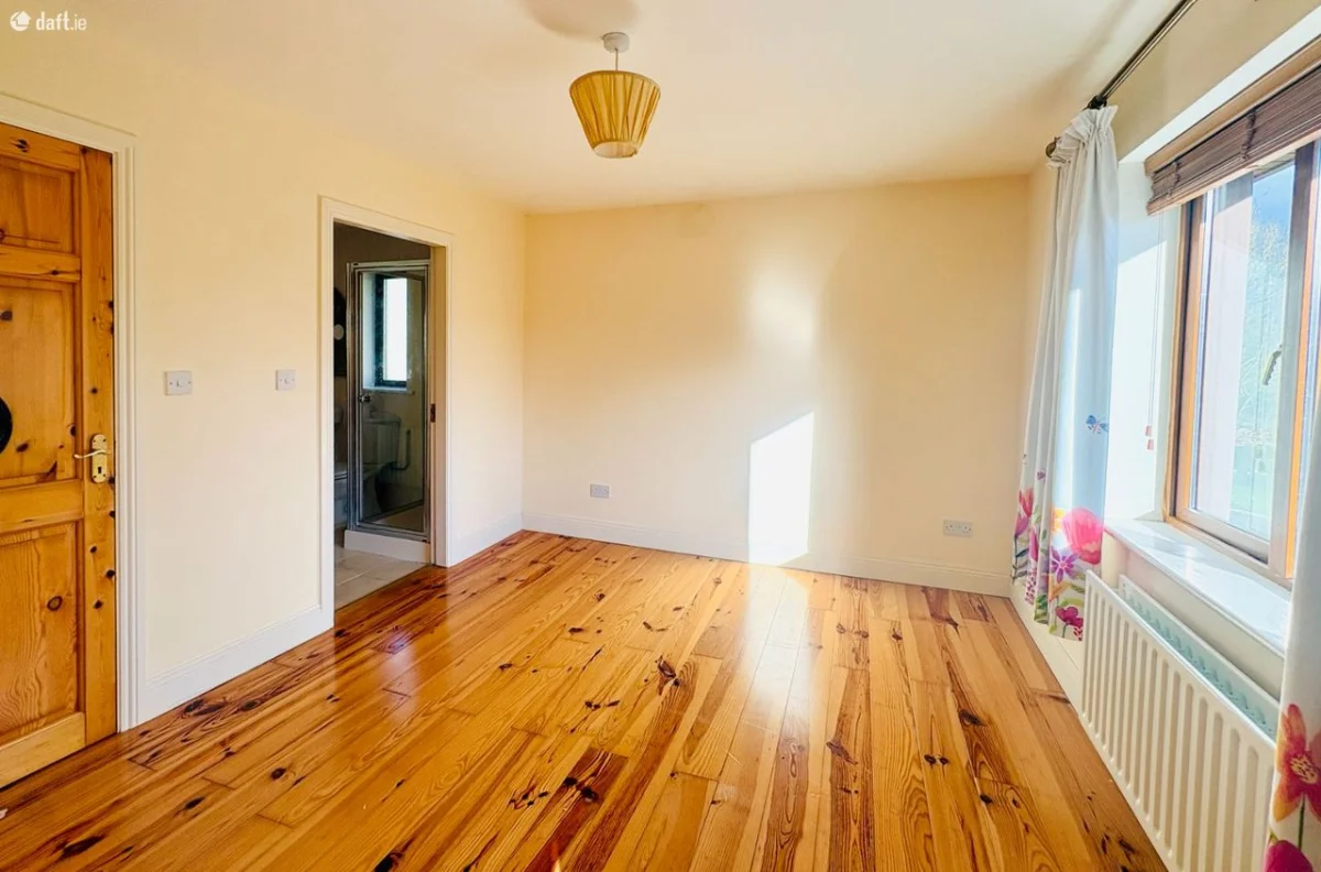 39 Beenoskee,Cloghers,Tralee,Co. Kerry, Tralee, Co. Kerry - Image 17