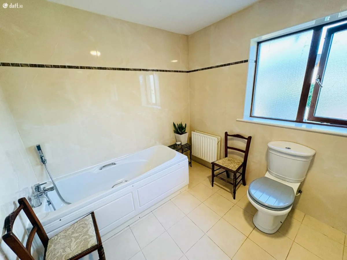 39 Beenoskee,Cloghers,Tralee,Co. Kerry, Tralee, Co. Kerry - Image 20