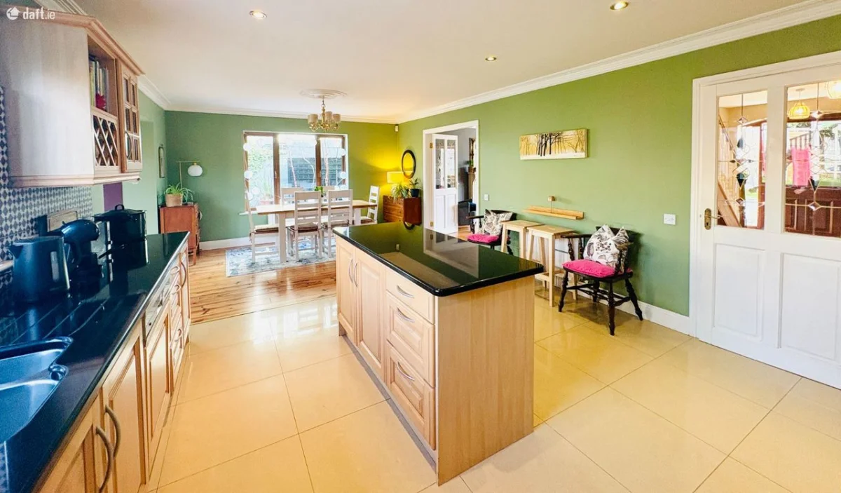 39 Beenoskee,Cloghers,Tralee,Co. Kerry, Tralee, Co. Kerry - Image 9