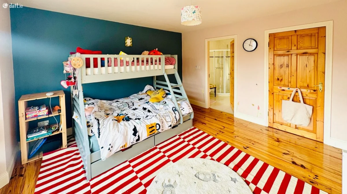 39 Beenoskee,Cloghers,Tralee,Co. Kerry, Tralee, Co. Kerry - Image 24