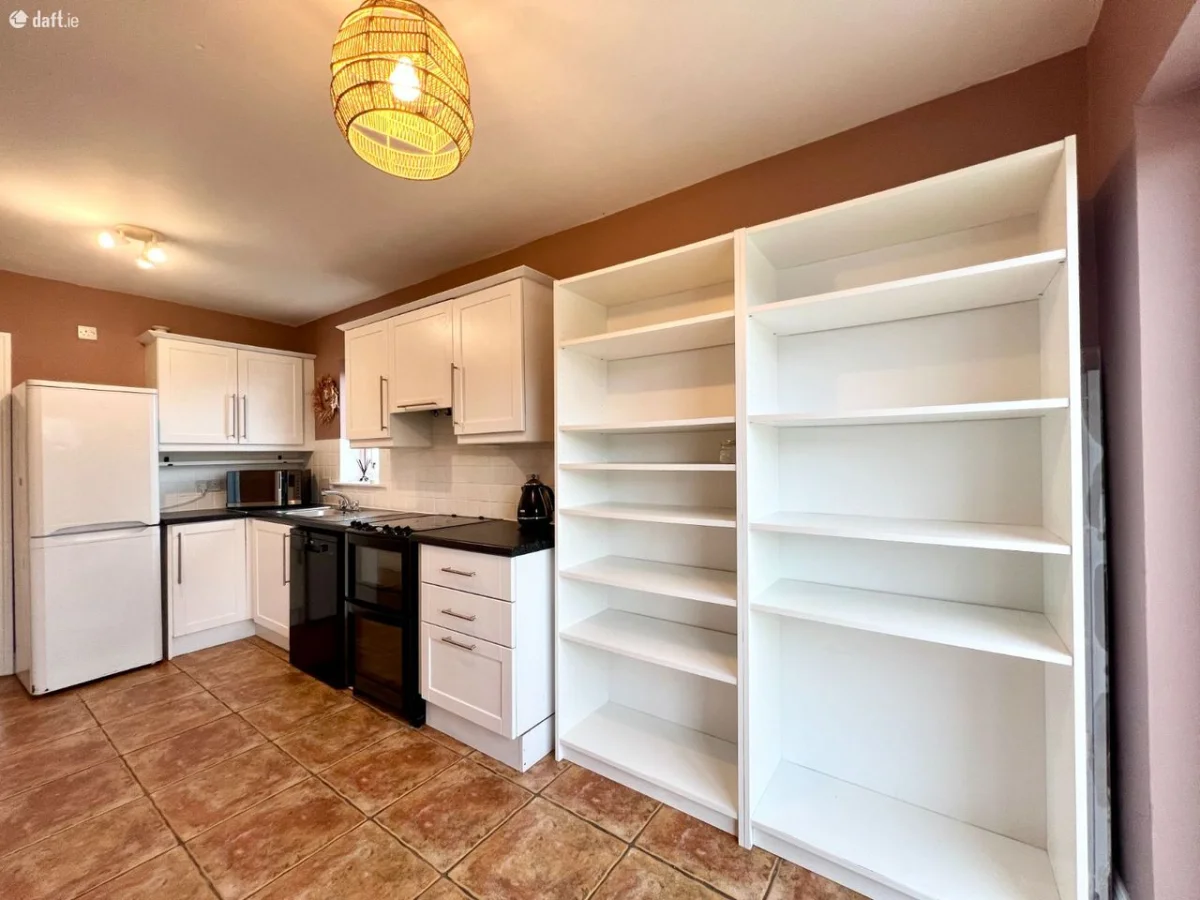 33 Killeen Wood,Oakpark,Tralee,Co. Kerry, Tralee, Co. Kerry - Image 4