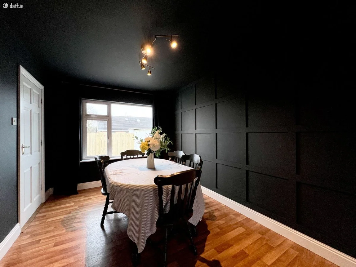 33 Killeen Wood,Oakpark,Tralee,Co. Kerry, Tralee, Co. Kerry - Image 6