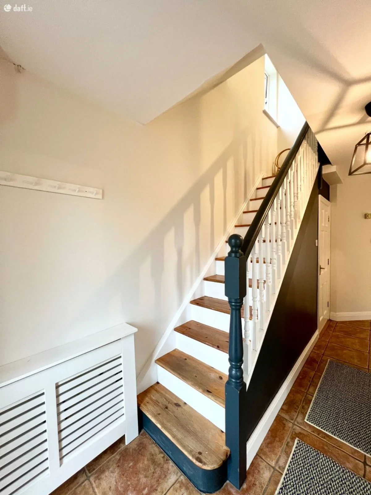 33 Killeen Wood,Oakpark,Tralee,Co. Kerry, Tralee, Co. Kerry - Image 8