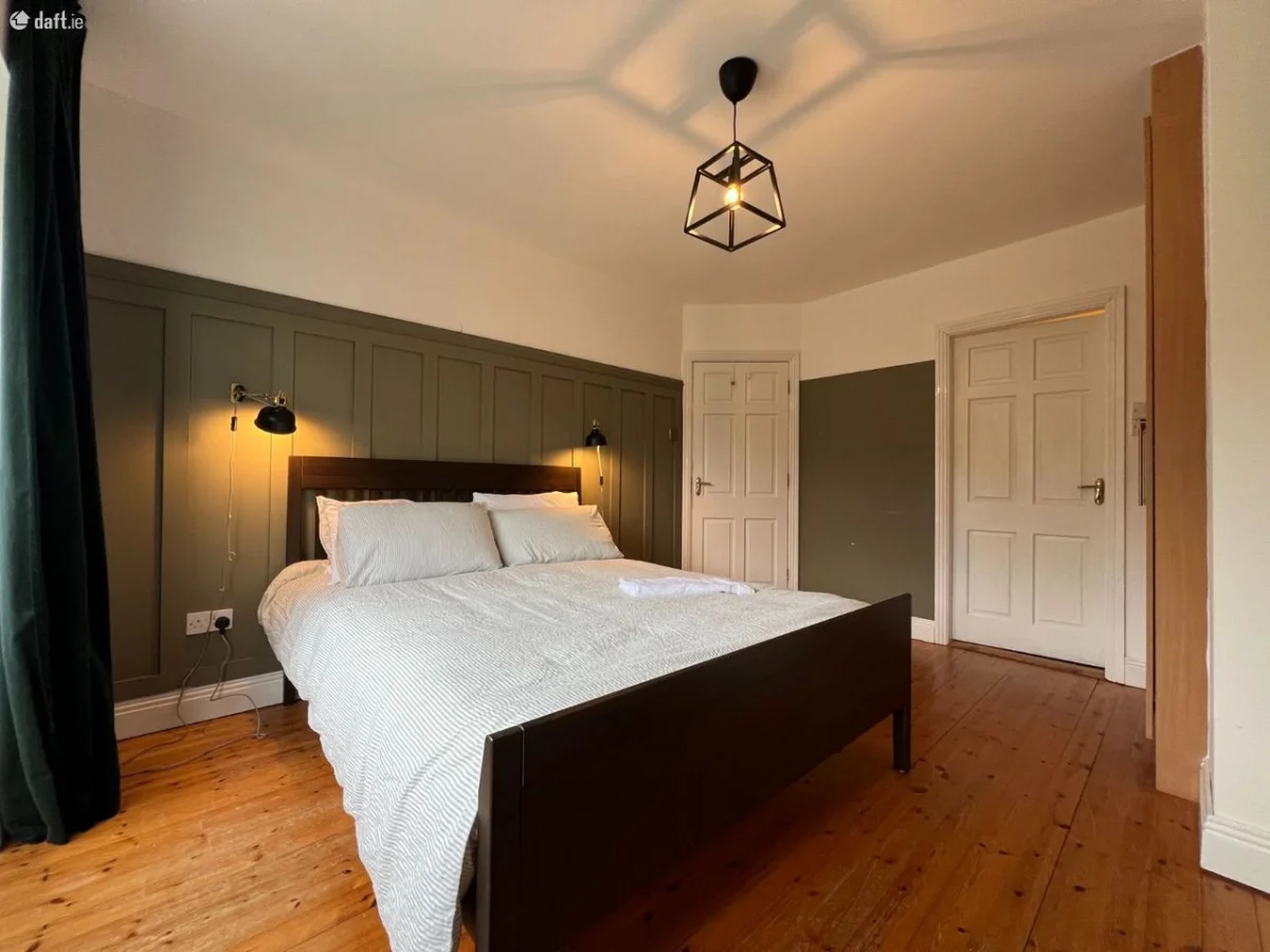 33 Killeen Wood,Oakpark,Tralee,Co. Kerry, Tralee, Co. Kerry - Image 11