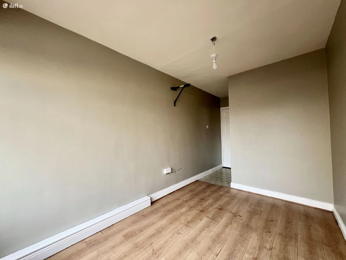 53 Fountain Court,Tralee,Co. Kerry, Tralee, Co. Kerry - Image 18