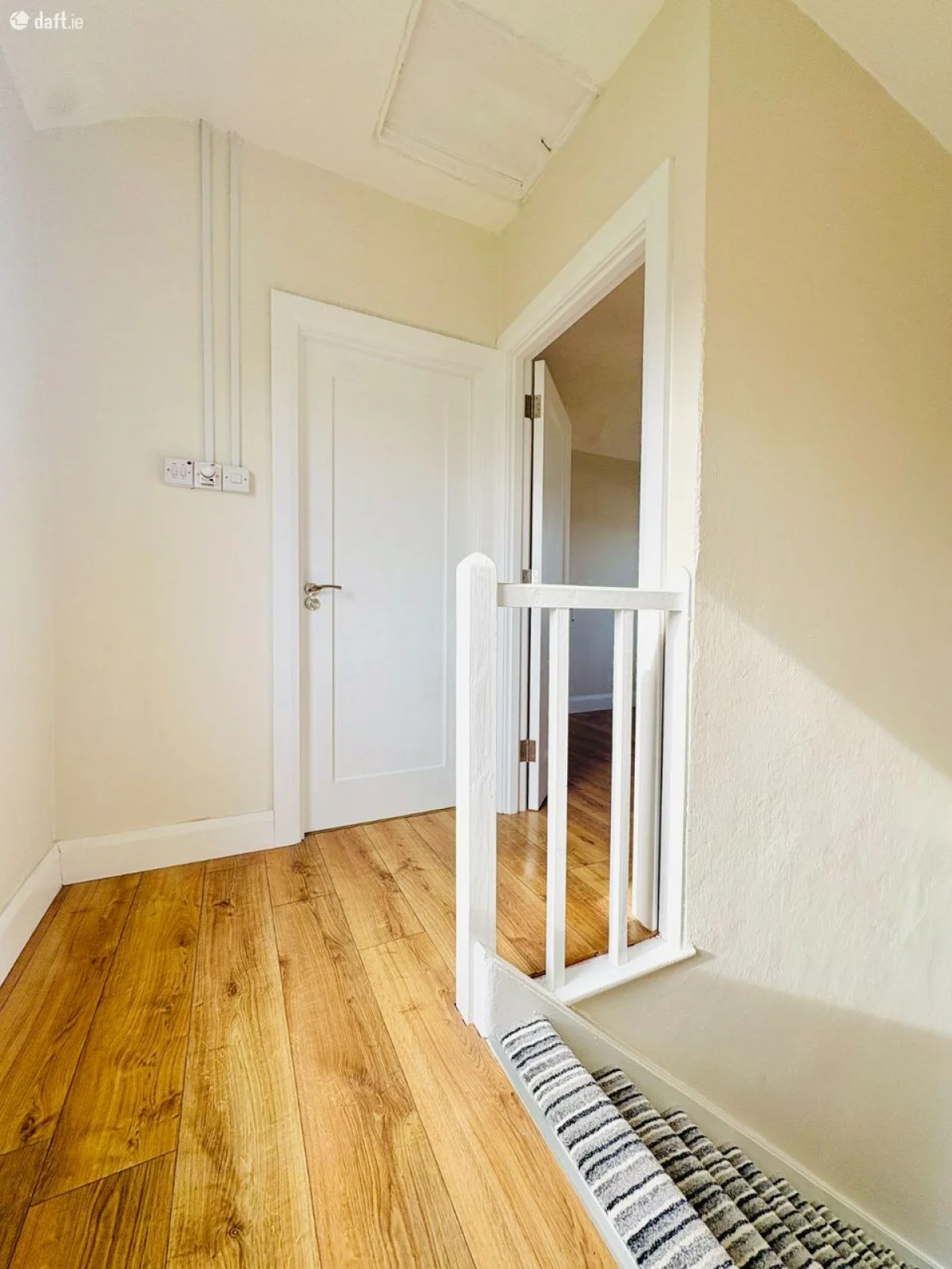 35 Kevin Barry Villas,Tralee,Co. Kerry, Tralee, Co. Kerry - Image 6