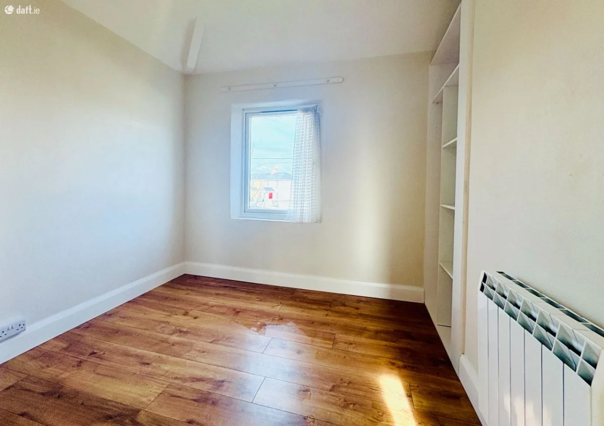 35 Kevin Barry Villas,Tralee,Co. Kerry, Tralee, Co. Kerry - Image 7