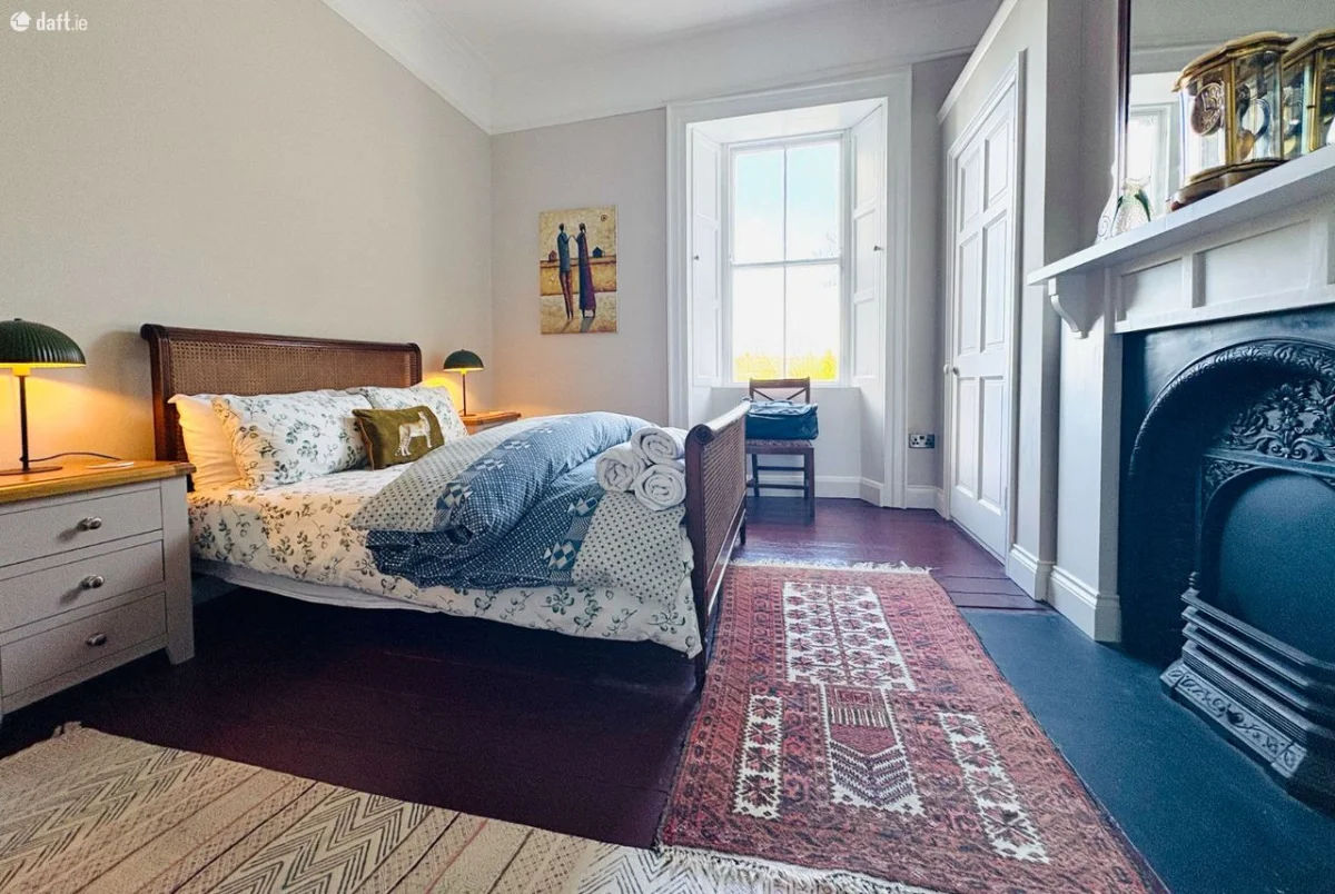 3 Prince'S Street,Tralee,Co. Kerry, Tralee, Co. Kerry - Image 34