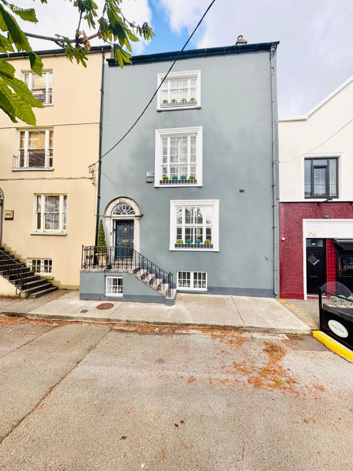 3 Prince'S Street,Tralee,Co. Kerry, Tralee, Co. Kerry