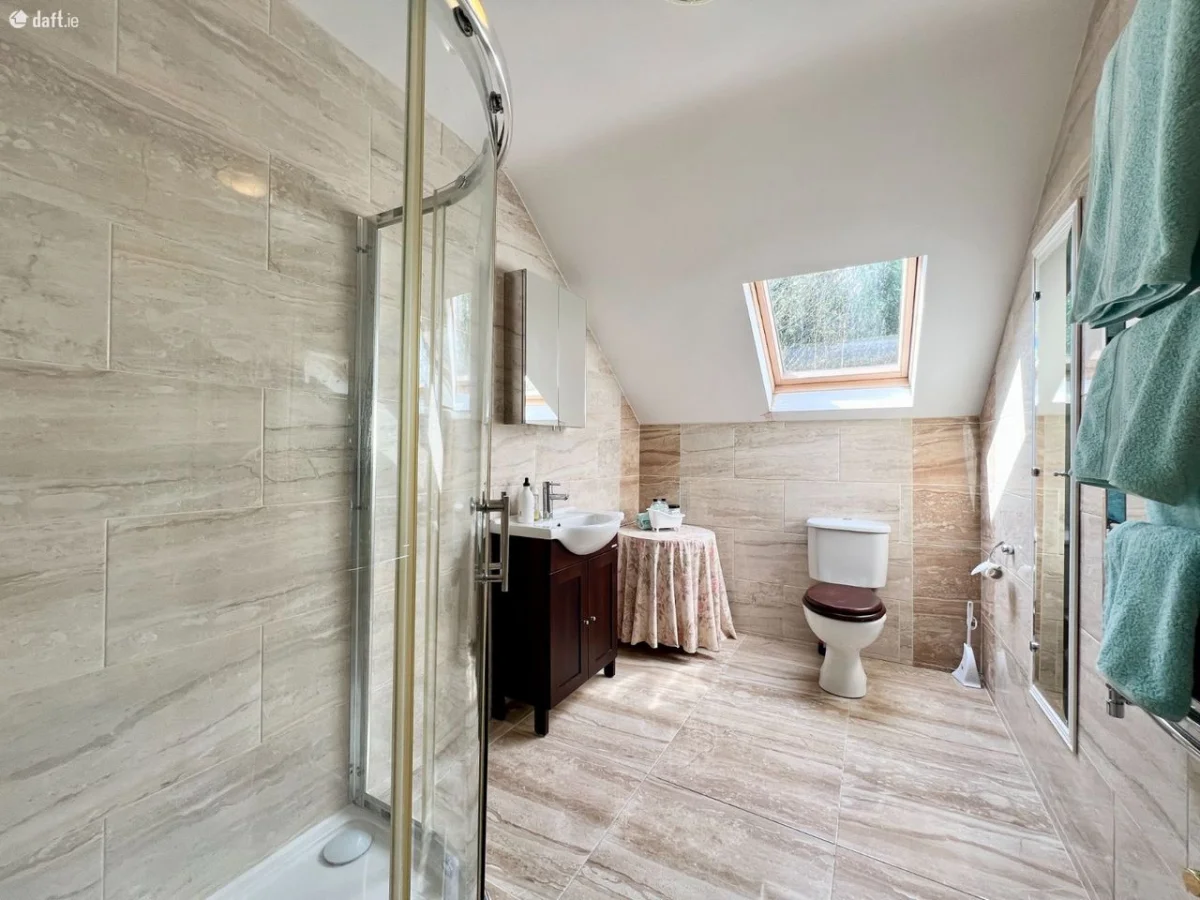 4 Castlemorris Mews,Ballymullen,Tralee,Co. Kerry, Tralee, Co. Kerry - Image 14