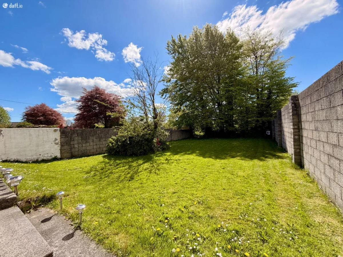 23 Racecourse Road,Tralee,Co. Kerry, Tralee, Co. Kerry - Image 15